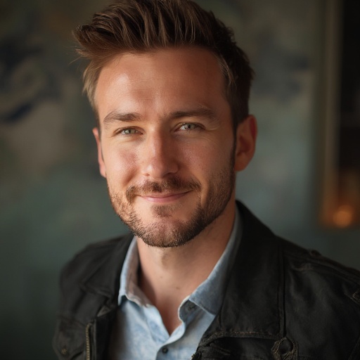 Chloe Baxter — Non Gamstop Casinos reviewer