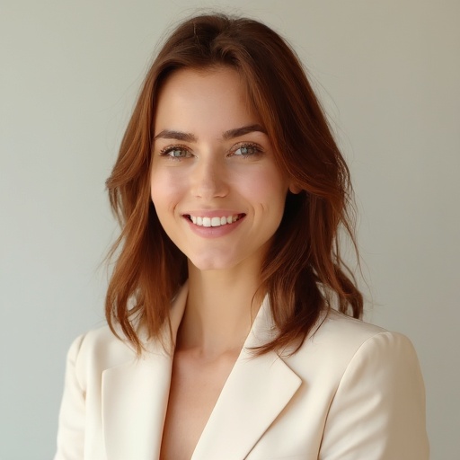 David Okafor — Non Gamstop Casinos reviewer