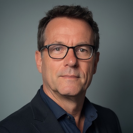 Sarah Mitchell — Non Gamstop Casinos reviewer